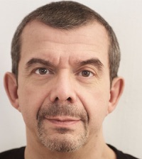 Philippe Buschini